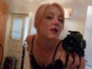 Erotik görüntülü sohbet hotmilla