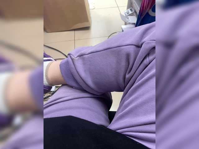 Profilin fotoğrafı HotMilla1921