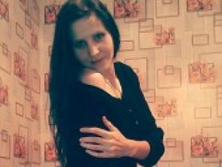 Erotik görüntülü sohbet hotmily