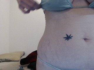 Erotik görüntülü sohbet hotmodel1984