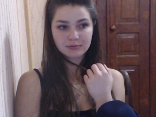 Yayın ekran görüntüleri Liza_and_Vika