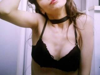 Erotik görüntülü sohbet hotmolly
