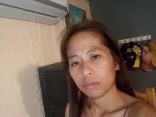 Erotik görüntülü sohbet hotmom181