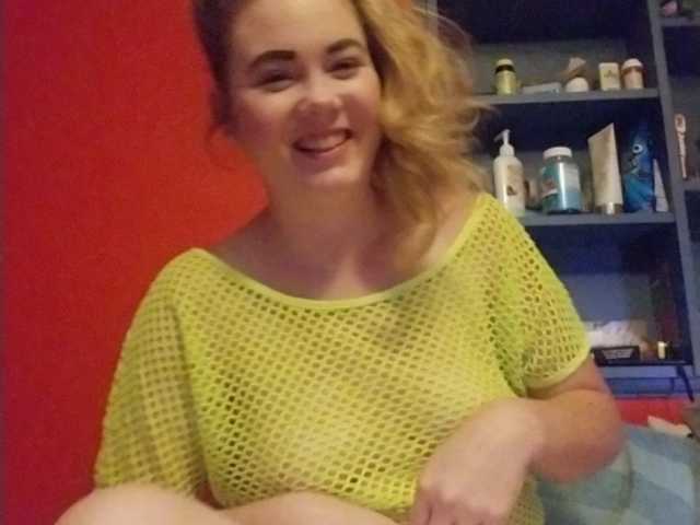 Yayın ekran görüntüleri Hotmomma2b