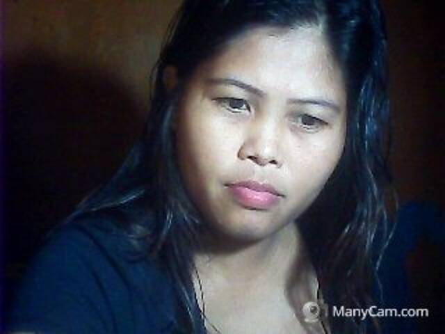 Yayın ekran görüntüleri HotMommaxx