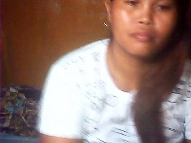 Yayın ekran görüntüleri HotMommaxx