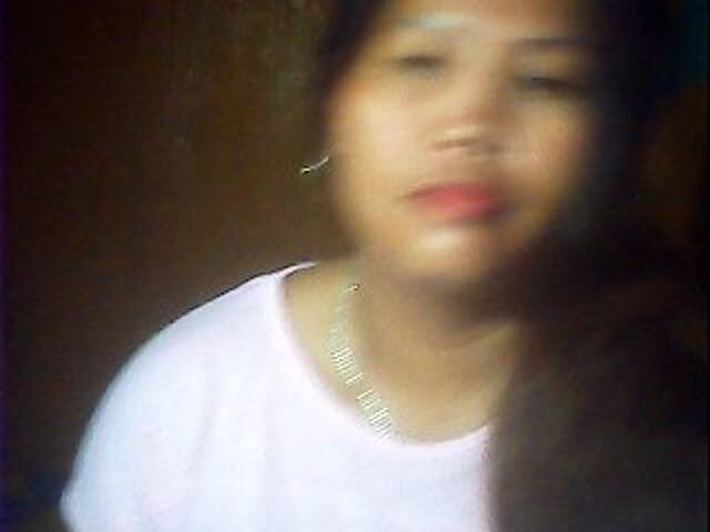 Yayın ekran görüntüleri HotMommaxx