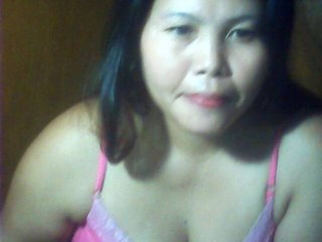 Yayın ekran görüntüleri HotMommaxx