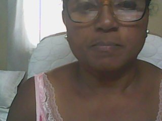 Erotik görüntülü sohbet hotmomsexy