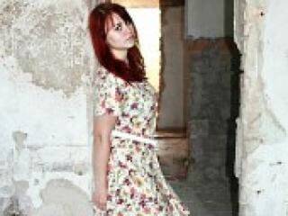 Erotik görüntülü sohbet hotnastasia