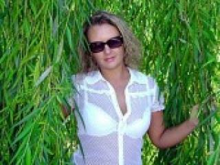 Erotik görüntülü sohbet hotnat08
