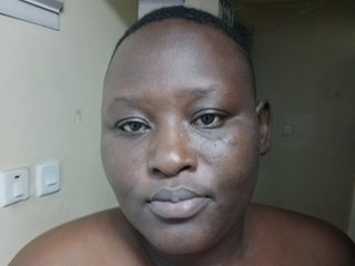 Erotik görüntülü sohbet HotNaughtygirl