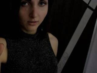 Erotik görüntülü sohbet hotnight13