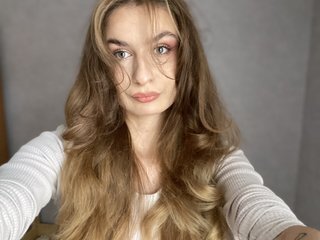 Erotik görüntülü sohbet HotNina19