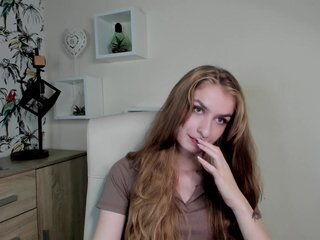 Erotik görüntülü sohbet HotNina19
