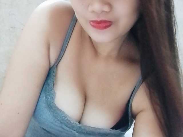 Profilin fotoğrafı Hotnwetmama4u