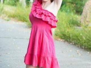 Erotik görüntülü sohbet hotocean