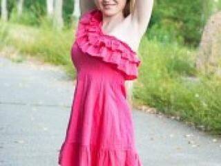 Erotik görüntülü sohbet hotocean2