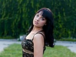Profilin fotoğrafı hotpanther