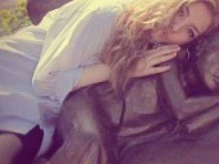 Erotik görüntülü sohbet hotparadise