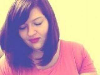 Erotik görüntülü sohbet hotpatty25