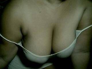 Erotik görüntülü sohbet hotpinay2017