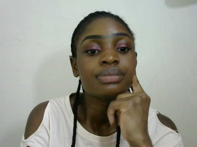 Yayın ekran görüntüleri hotprincess10