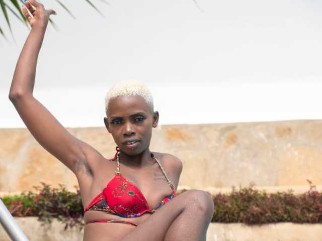 Profilin fotoğrafı Hotpussy01