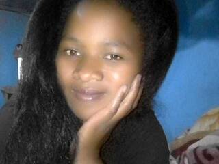 Erotik görüntülü sohbet Hotpussy10