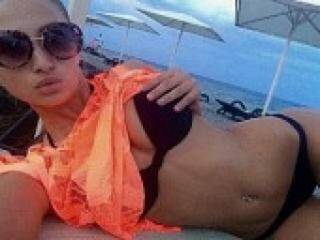 Erotik görüntülü sohbet hotpussy78