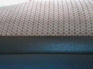 Erotik görüntülü sohbet Hotpussyebony