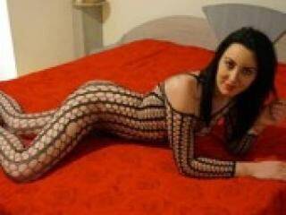 Erotik görüntülü sohbet hotraisa