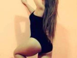 Erotik görüntülü sohbet hotrose17