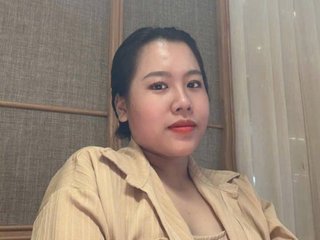 Erotik görüntülü sohbet Hotsexx69