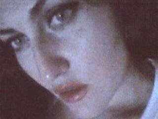 Erotik görüntülü sohbet hotsexxxyg