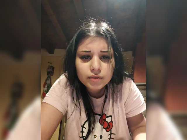 Yayın ekran görüntüleri HotSexyCouple0688