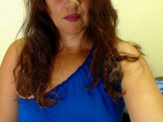 Yayın ekran görüntüleri HotSexyMature