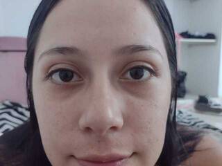 Erotik görüntülü sohbet hotsexymia