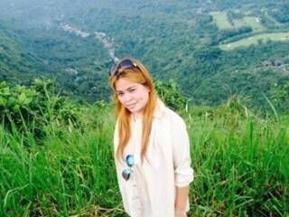 Erotik görüntülü sohbet hotsimplemom