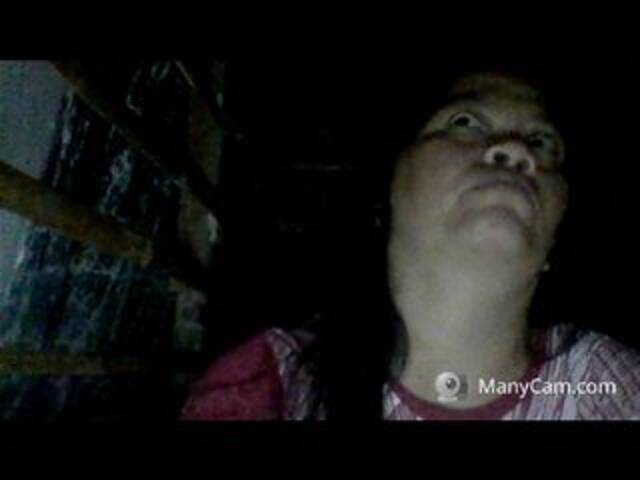 Yayın ekran görüntüleri hotsimplemom