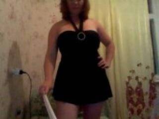 Erotik görüntülü sohbet hotsofi