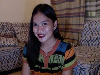 Erotik görüntülü sohbet Hotsofia1