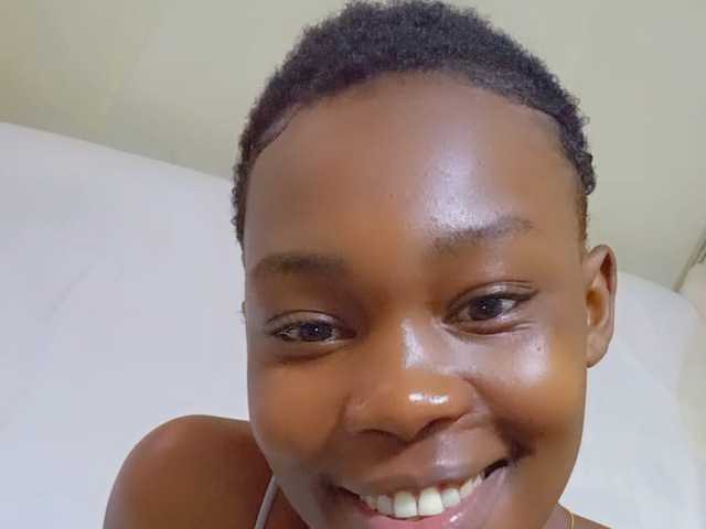 Profilin fotoğrafı Hotspicier