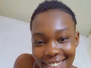 Erotik görüntülü sohbet Hotspicier