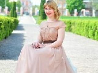 Profilin fotoğrafı hotstudent