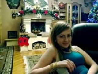 Profilin fotoğrafı hotstuff11