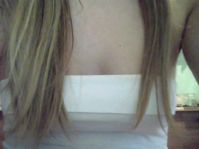 Yayın ekran görüntüleri Hot-stuff-4u