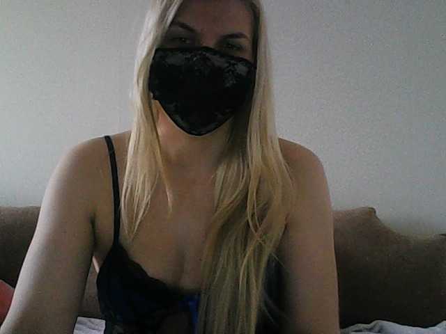 Yayın ekran görüntüleri Hot-stuff-4u