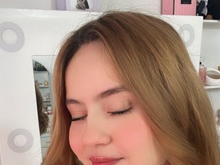 Erotik görüntülü sohbet Hotsugar08