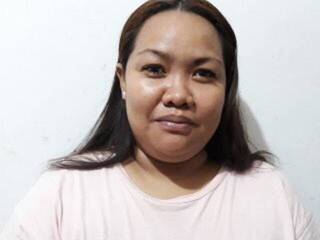 Erotik görüntülü sohbet Hotsummer2019